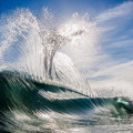 matt_burgess-australia-waves_6.jpg
