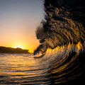 matt_burgess-australia-waves_7.jpg