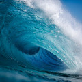 matt_burgess-australia-waves_9.jpg