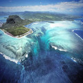 mauritius_underwater_waterfall.webp