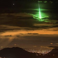 meteor_over_south_india.jpg