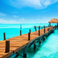 mexico-3840x2160-5k-4k-wallpaper-cancun-the-caribbean-shore-sky-6472.jpg