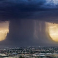 microburst_in_phoenix.jpg