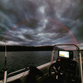 midnight rainbow in finland.jpg