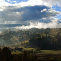 mornning_in_the_carpathians.jpg