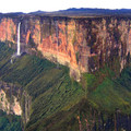 mount roraima.jpg