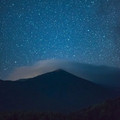 mountain_and_stars.jpg