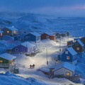 national_geographic_grandprize_winner-greenlandic_winter.jpg
