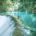 natural_infinity_pool.jpg