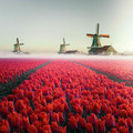 netherlands 2.jpg