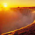 niagara_1_.jpg