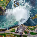 niagara_falls_aerial_1_.jpg