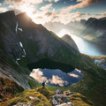 norway.jpeg