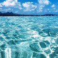 ocean.jpg