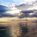 ocean_4.jpg