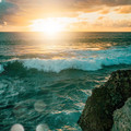 ocean_5.jpg