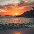 ocean_6.jpg