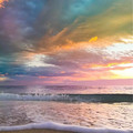 ocean_7.jpg