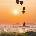 old bagan.jpeg