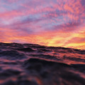 orange_waves.jpg