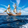pacific-heritage-tour-sets-sail-for-adventure-on-replica-of-the-san-salvador-in-2023-1.jpg