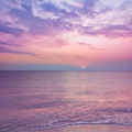 pastel skies 1.jpg