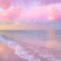 pastel skies 4.jpg