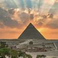 pyramid.jpg
