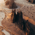 radi rum, jordan.jpeg