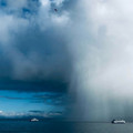 rain_2.jpg