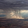 rain_3.jpeg