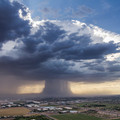 rain_bomb.jpg