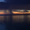 rain_on_the_sea_at_night.jpg