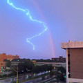 rainbow and lightning.mp4
