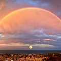 rainbow.jpeg