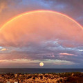 rainbow.jpg