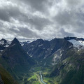 romsdalen,_norway.jpg