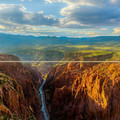 royal  gorge bridge.jpg
