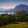 rubha raonuill, inverie.jpg