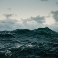 sea.jpg
