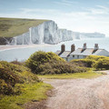 seven_sisters,_uk.jpg