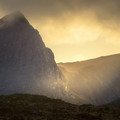 sgurr an fhidhleir.jpg