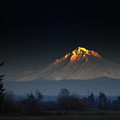 shining_mountain.jpg