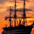 ship.mp4