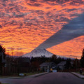 sky_shadow.jpg