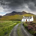sligachan.jpg