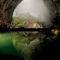 son_doong_cave_in_vietnam.jpg