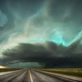 storm.webp