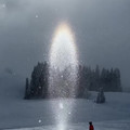 subsun aka sun candle.mp4