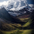 summer_in_the_mountains_of_Peru.jpg